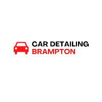 Car Detailing Brampton image 1